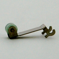 Saia 426549370 XC Lever